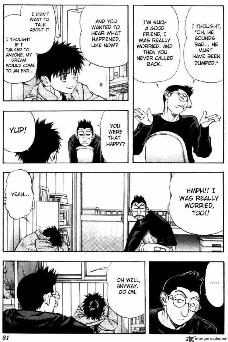 I"S Chapter 88 page 4