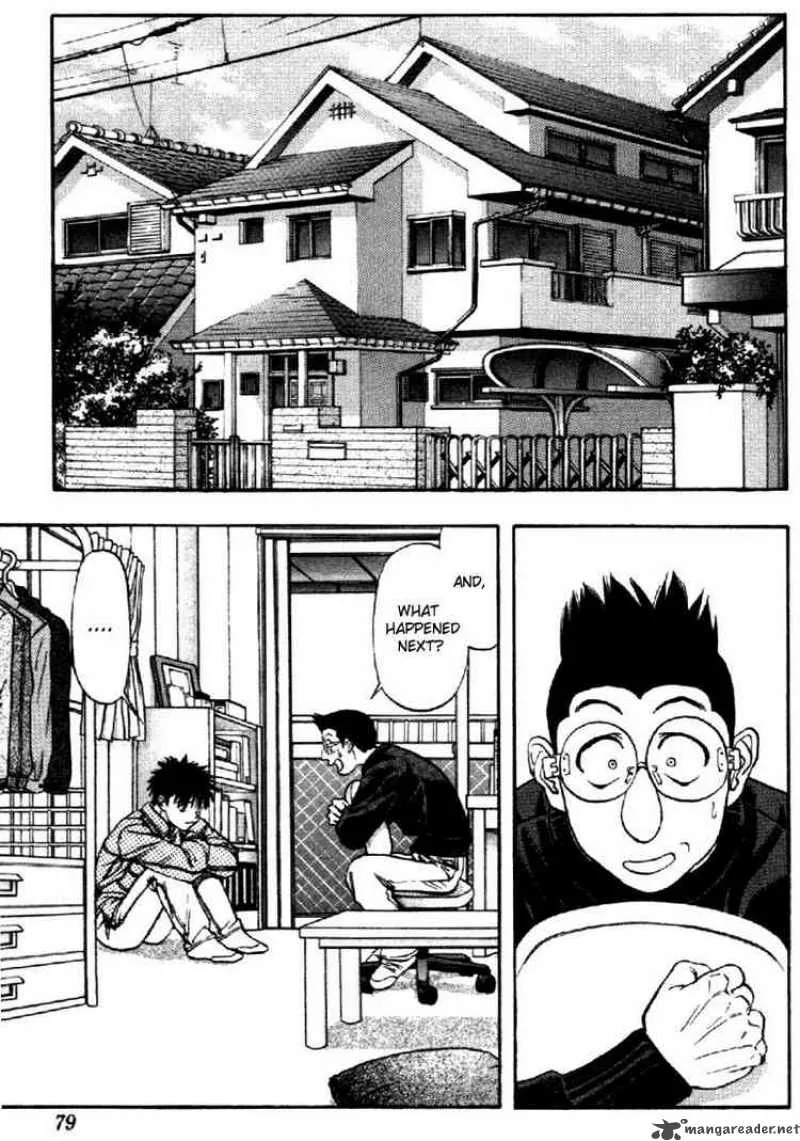 I"S Chapter 88 page 2