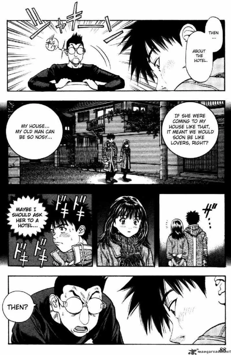 I"S Chapter 88 page 11