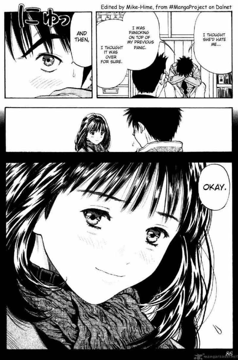 I"S Chapter 88 page 9
