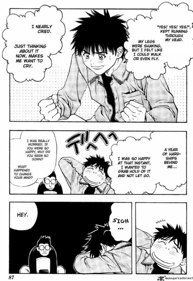 I"S Chapter 88 page 10