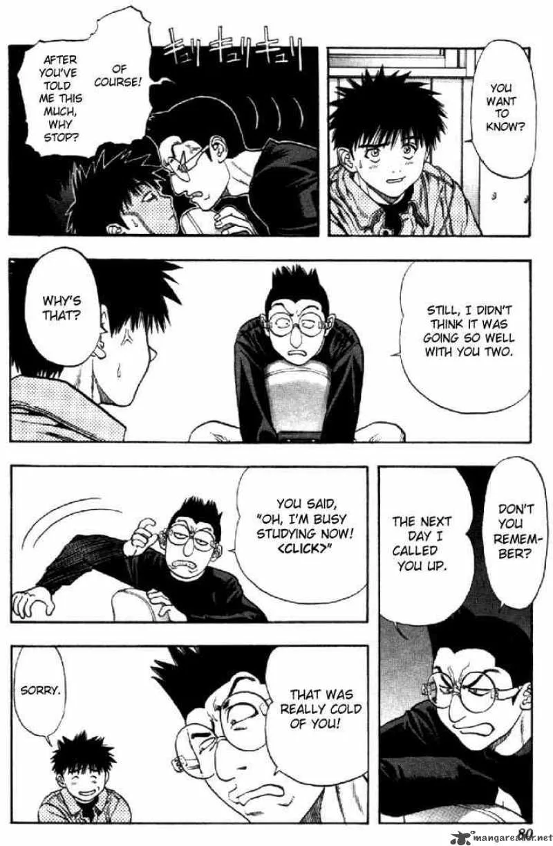 I"S Chapter 88 page 3