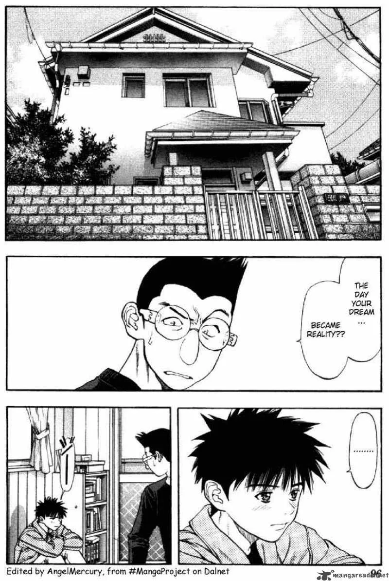 I"S Chapter 89 page 2