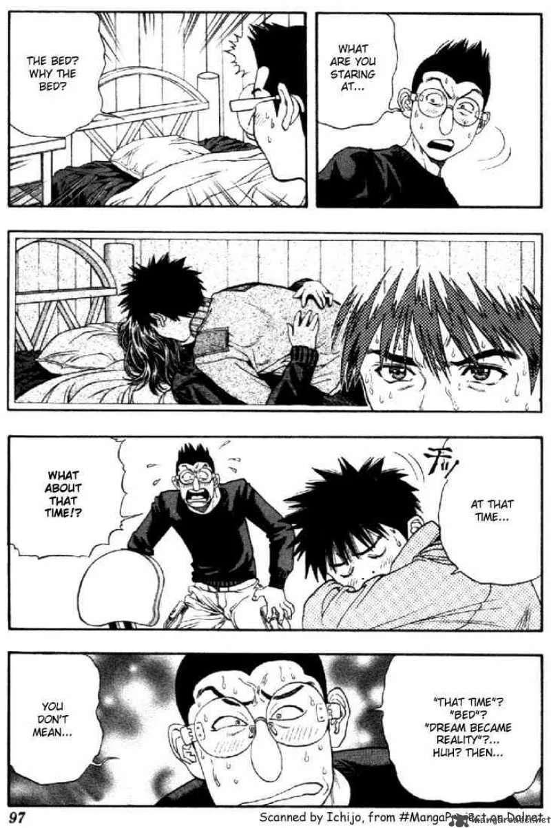 I"S Chapter 89 page 3