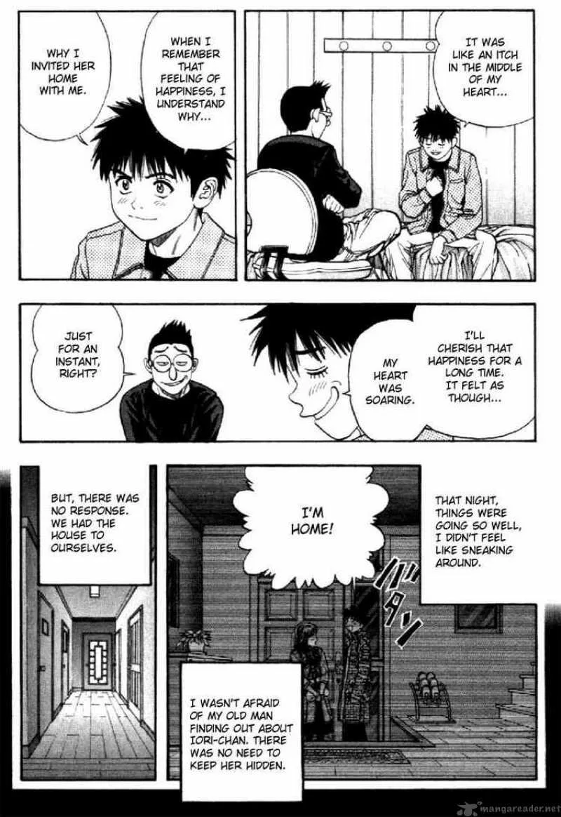 I"S Chapter 89 page 8