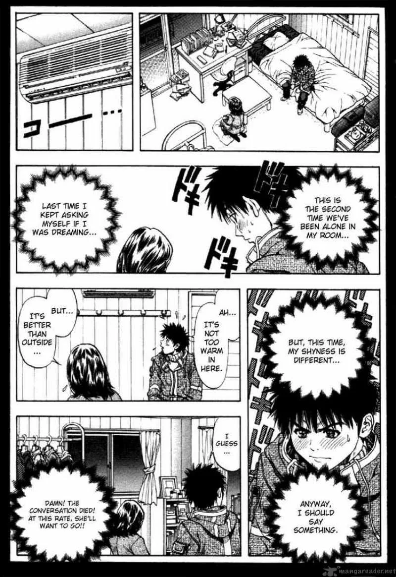I"S Chapter 89 page 9