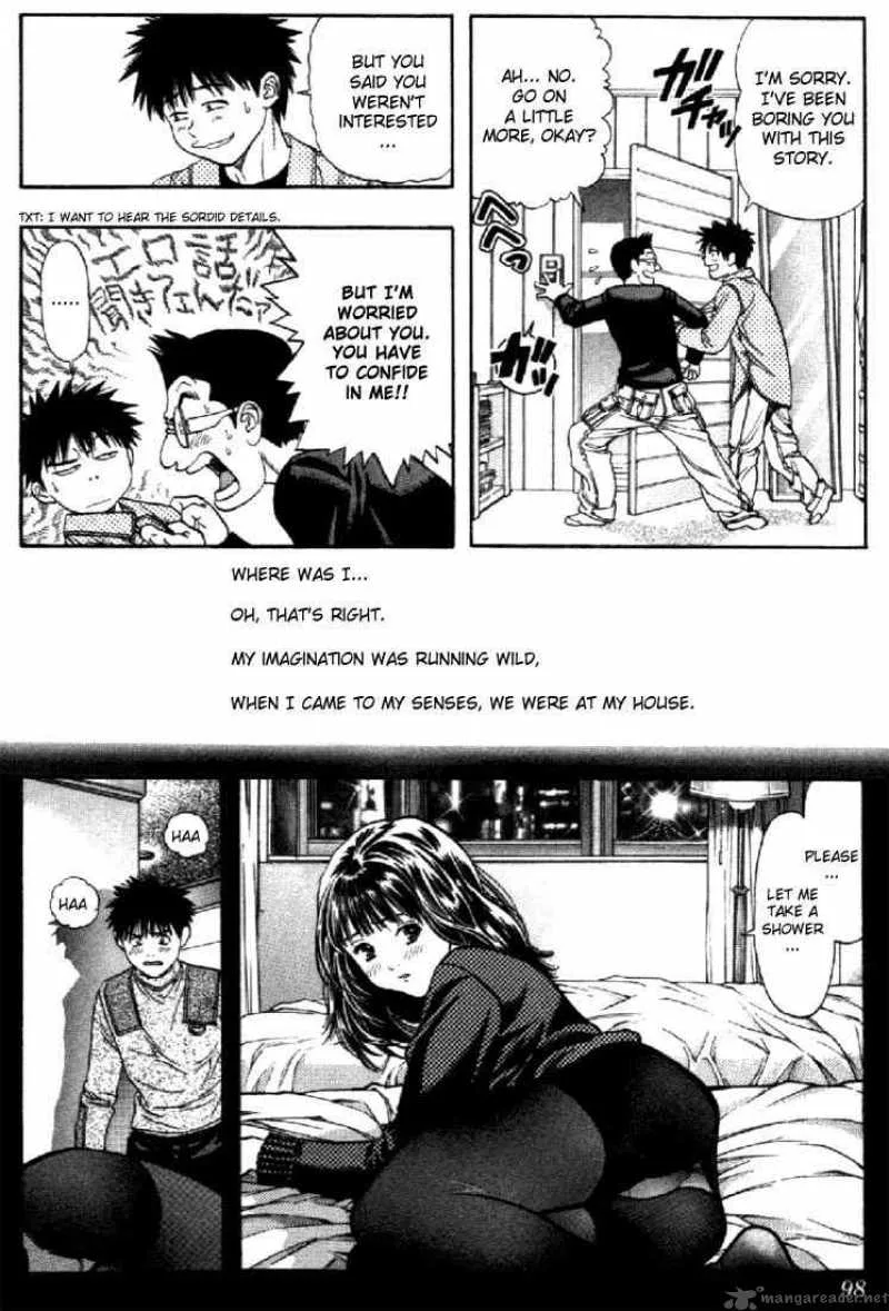 I"S Chapter 89 page 4