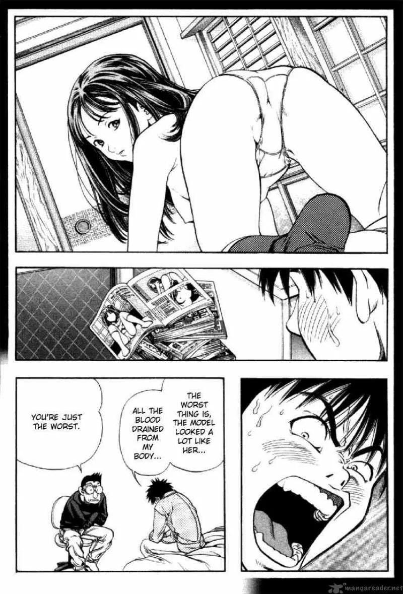 I"S Chapter 89 page 12
