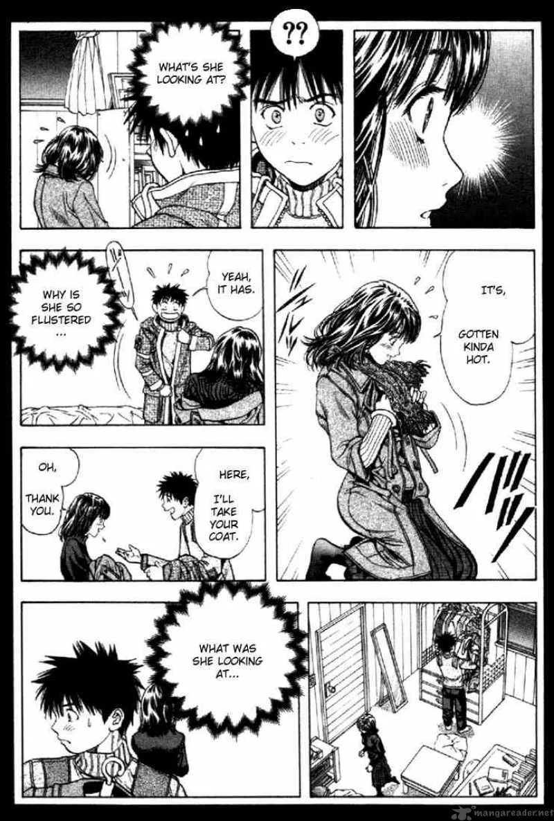 I"S Chapter 89 page 11