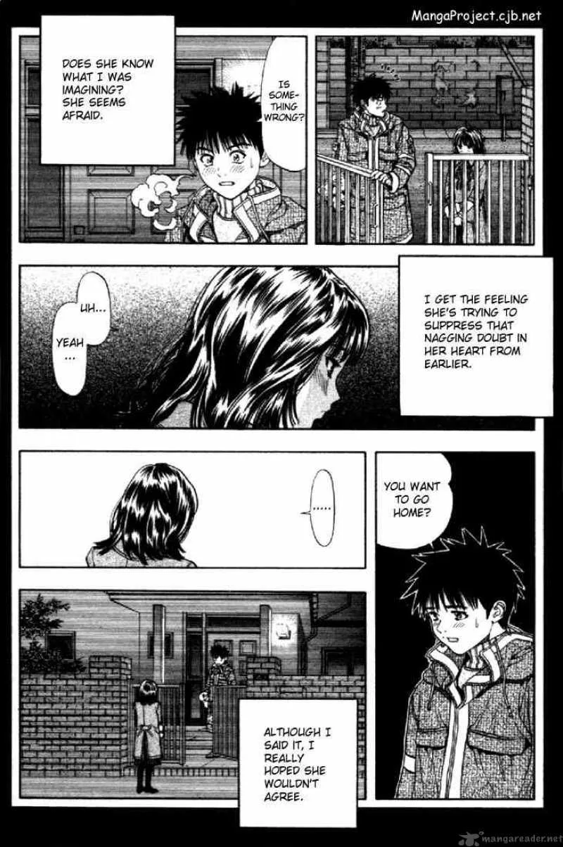 I"S Chapter 89 page 6