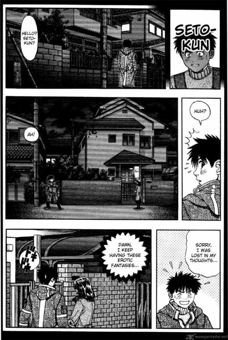 I"S Chapter 89 page 5