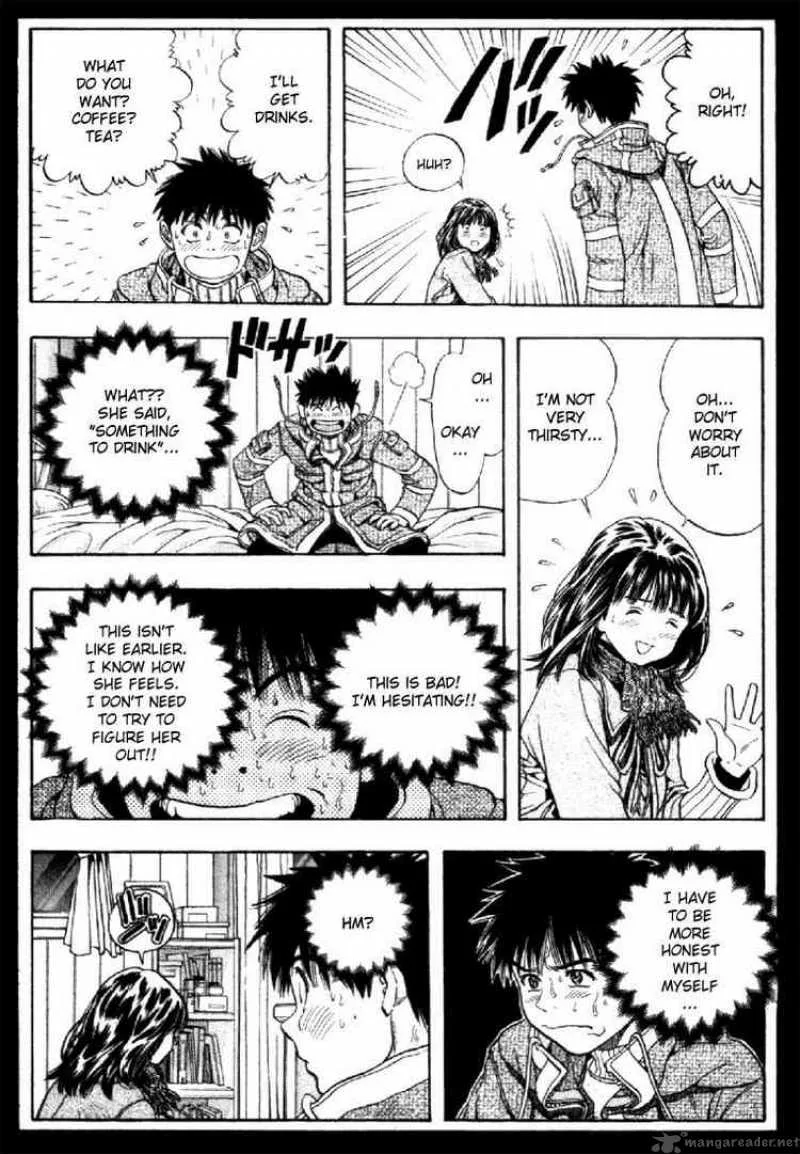 I"S Chapter 89 page 10