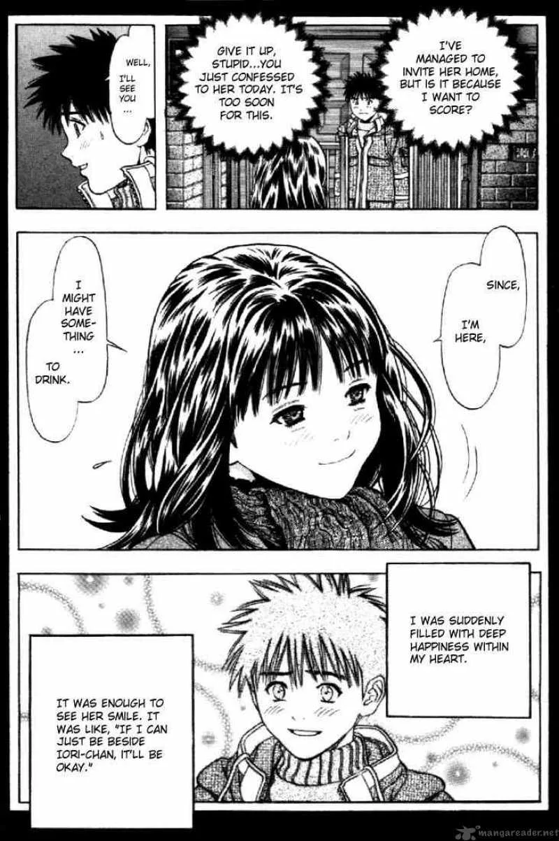 I"S Chapter 89 page 7