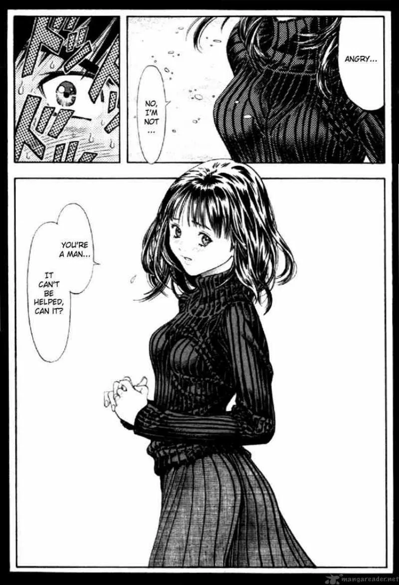 I"S Chapter 89 page 15