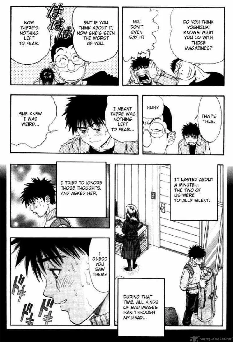 I"S Chapter 89 page 13