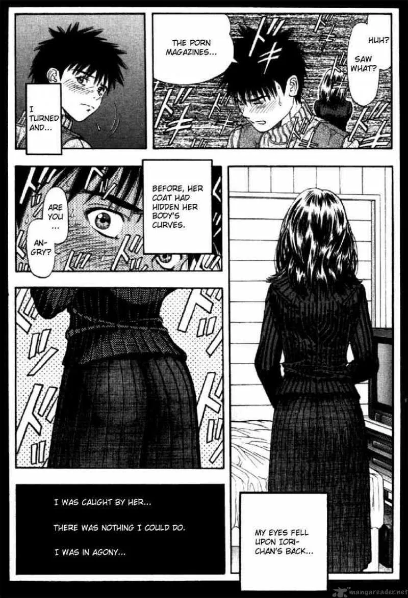 I"S Chapter 89 page 14