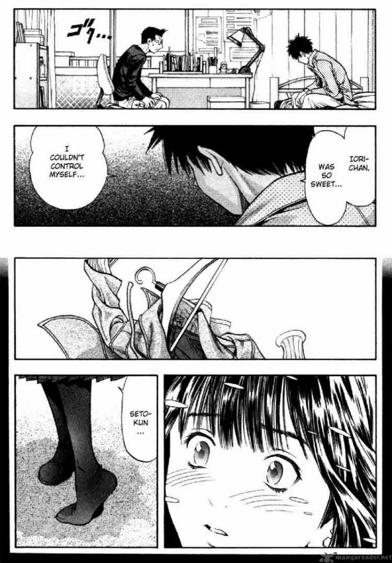 I"S Chapter 89 page 16