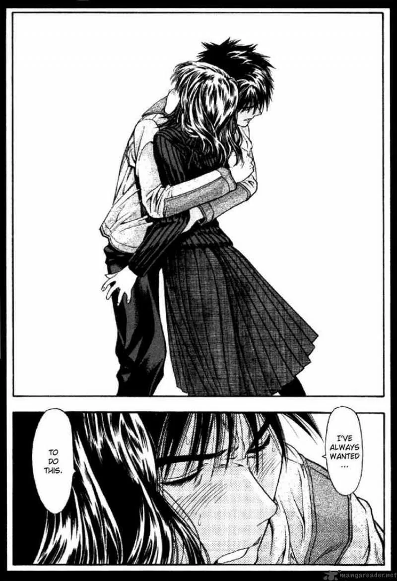 I"S Chapter 89 page 17