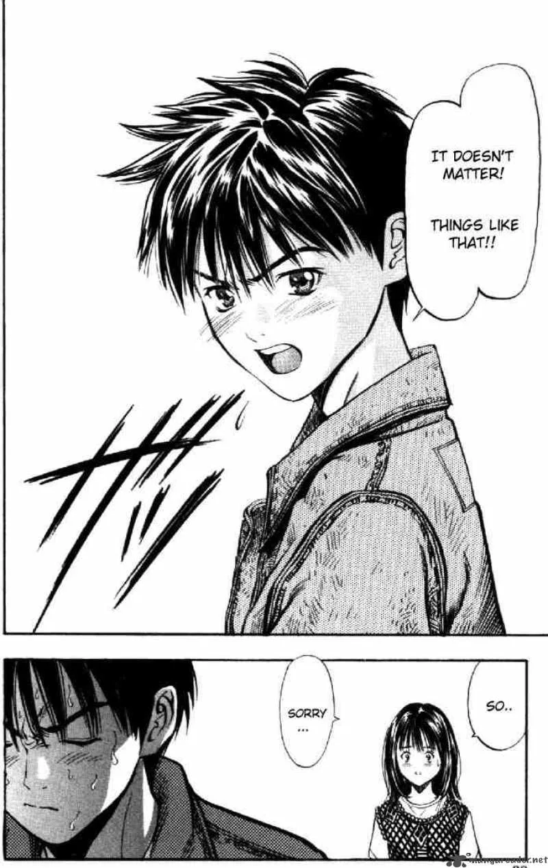 I"S Chapter 9 page 14