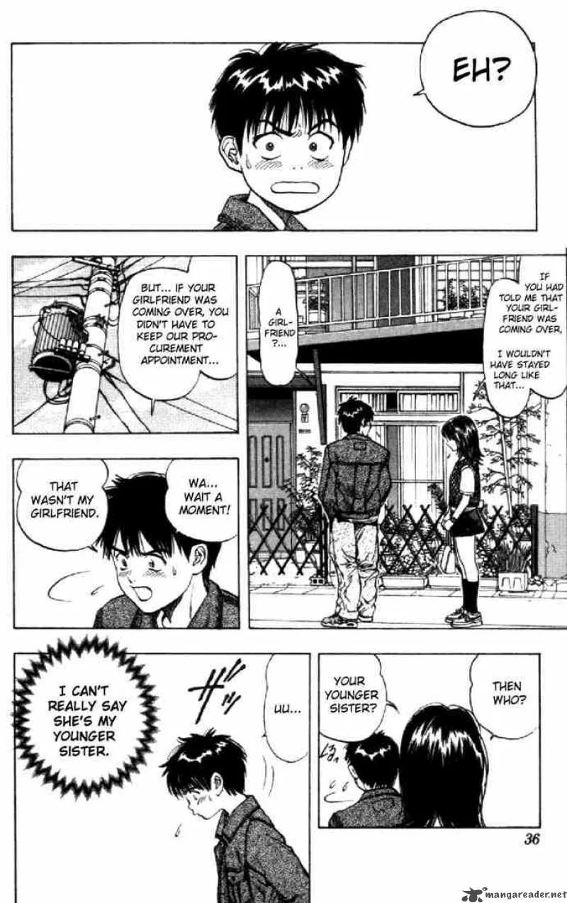 I"S Chapter 9 page 12