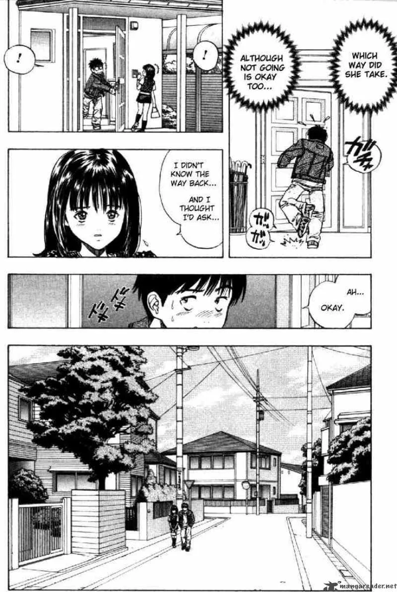 I"S Chapter 9 page 6