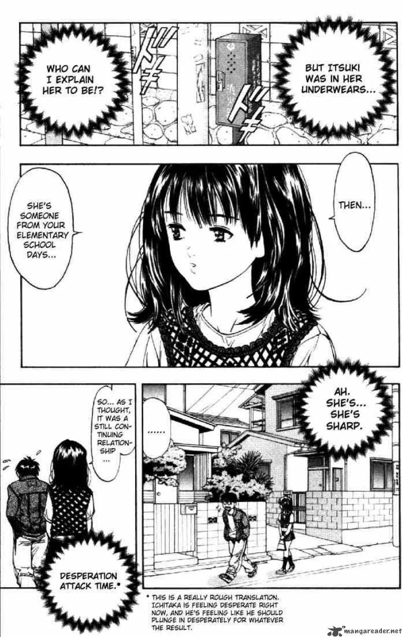 I"S Chapter 9 page 13