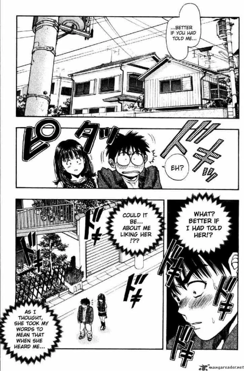 I"S Chapter 9 page 9