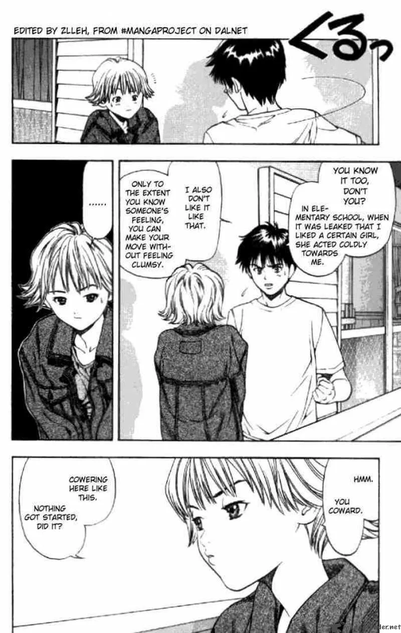 I"S Chapter 9 page 4