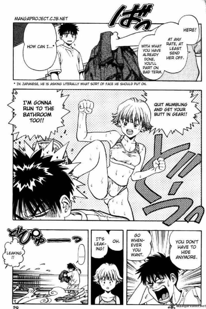 I"S Chapter 9 page 5