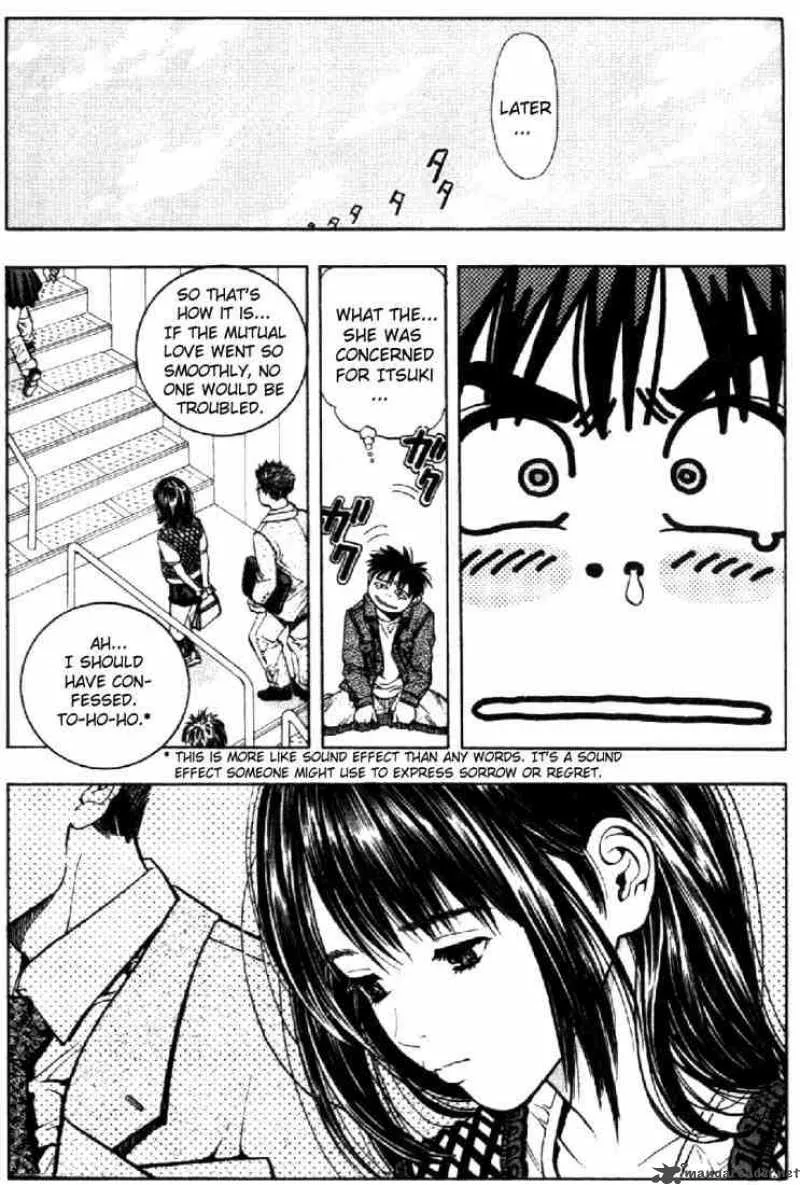 I"S Chapter 9 page 18