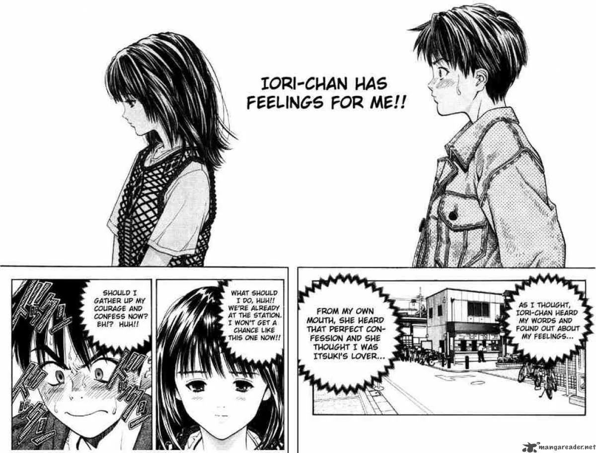 I"S Chapter 9 page 16