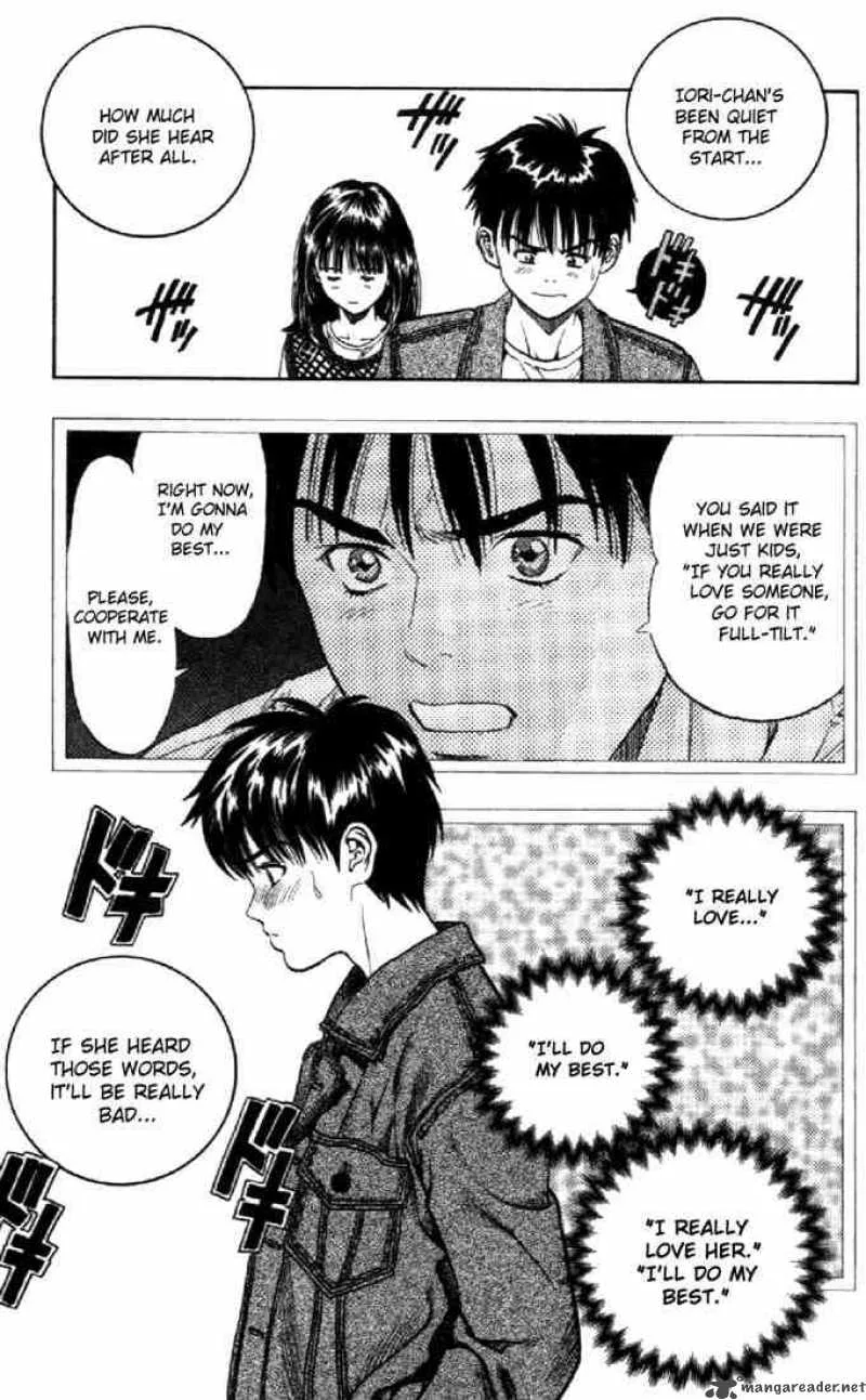 I"S Chapter 9 page 7