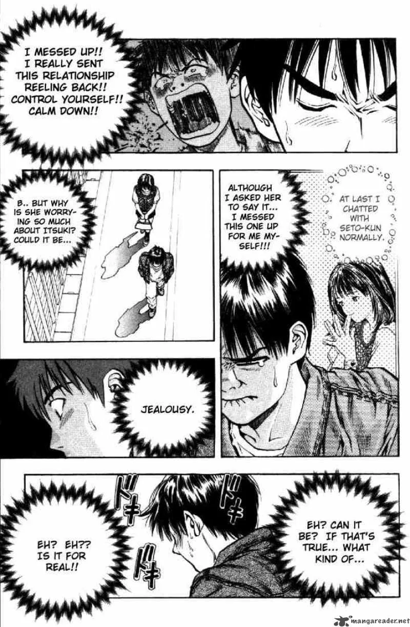 I"S Chapter 9 page 15