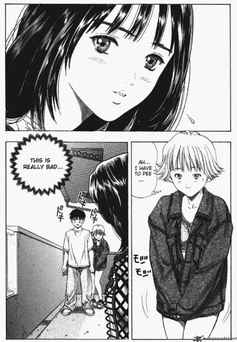 I"S Chapter 9 page 2