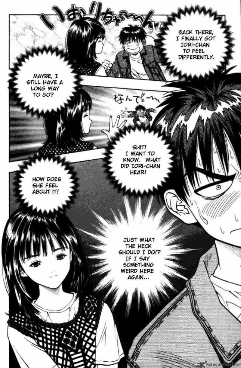 I"S Chapter 9 page 8