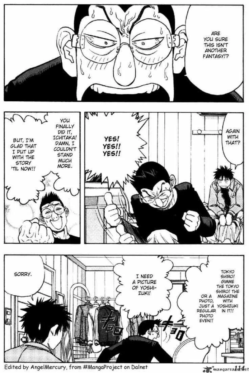 I"S Chapter 90 page 2