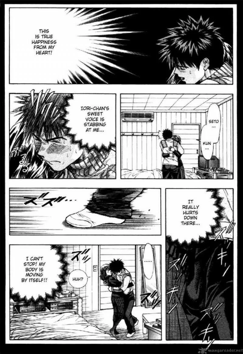I"S Chapter 90 page 7