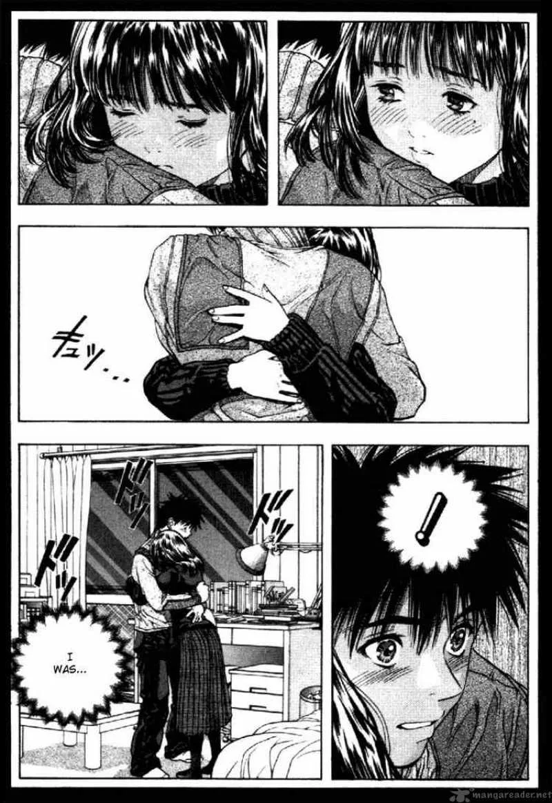 I"S Chapter 90 page 5