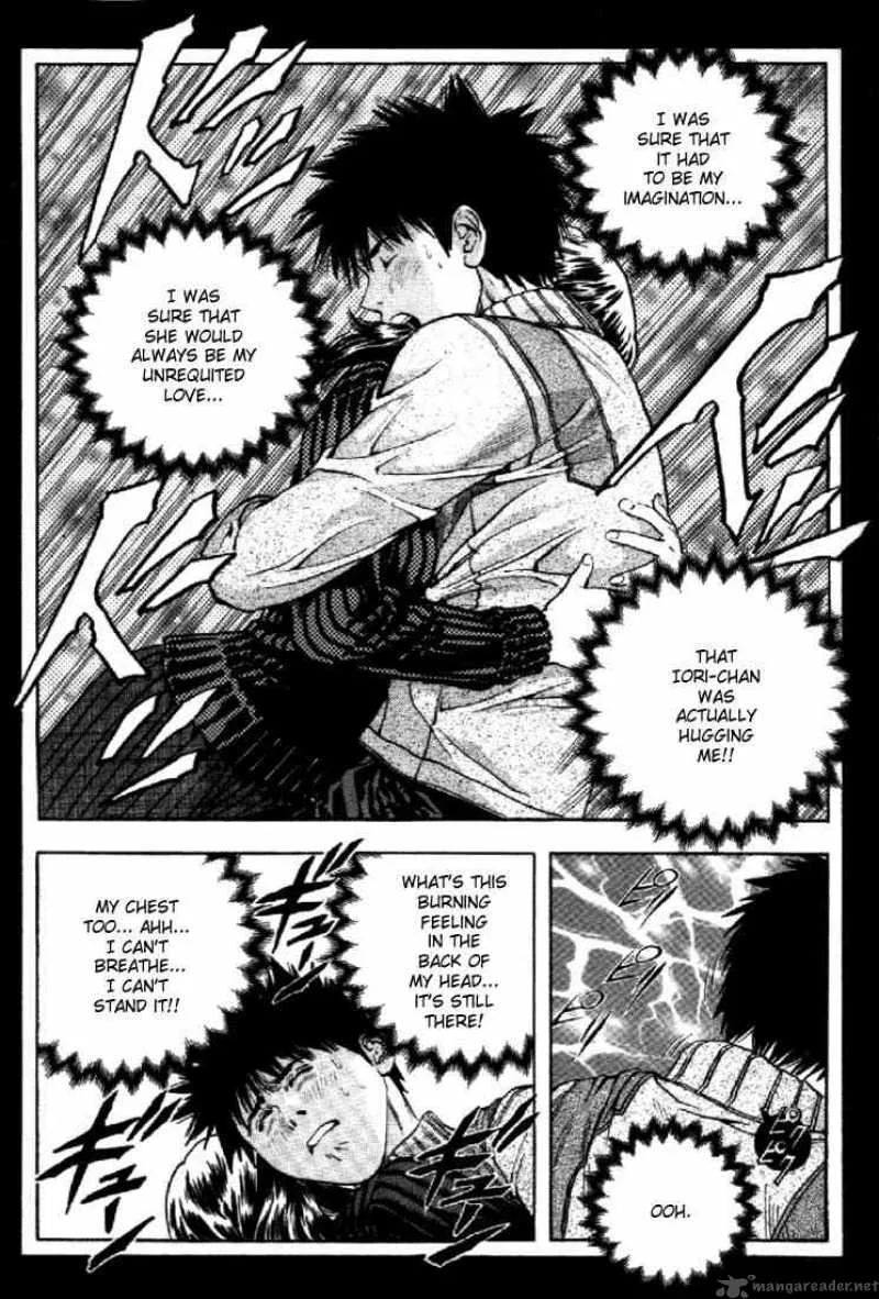 I"S Chapter 90 page 6