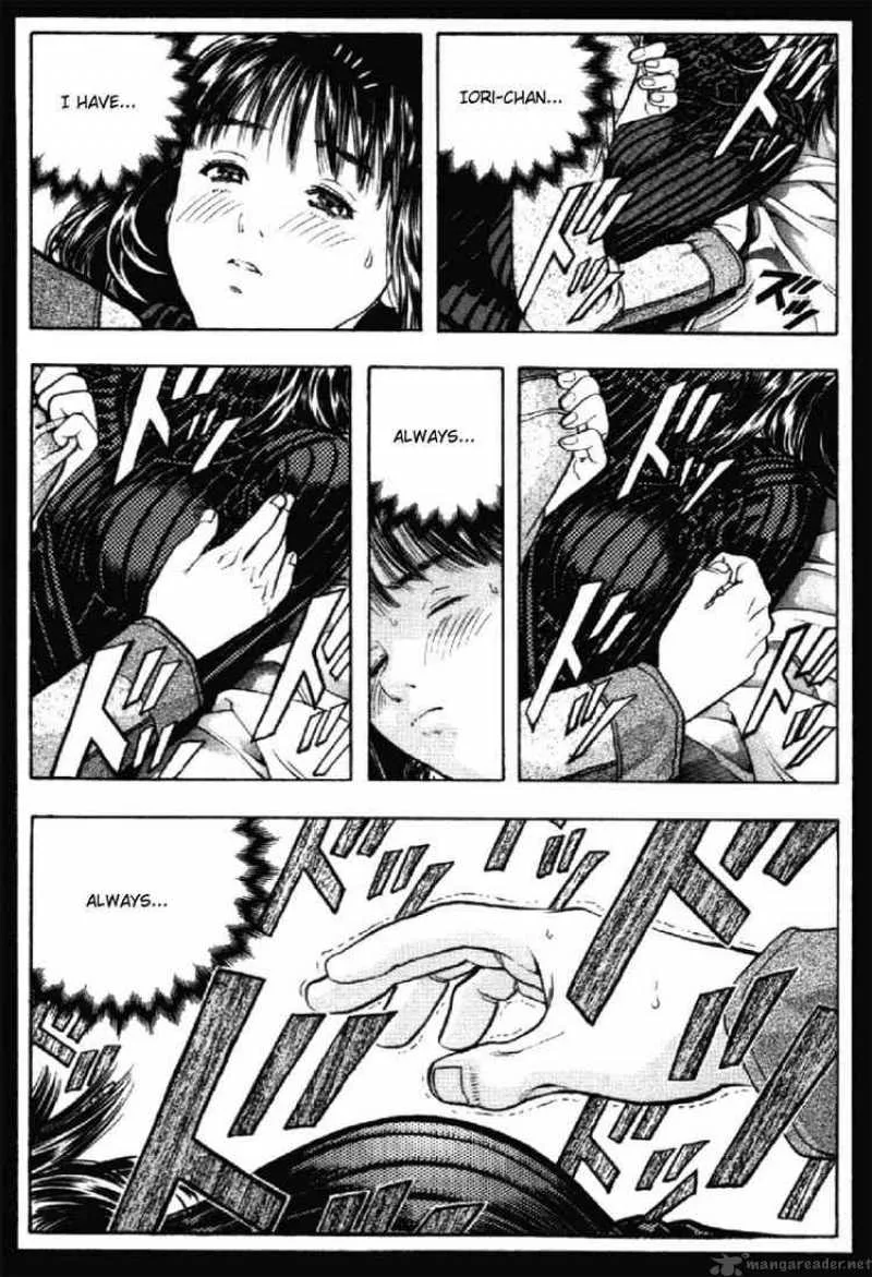 I"S Chapter 90 page 11