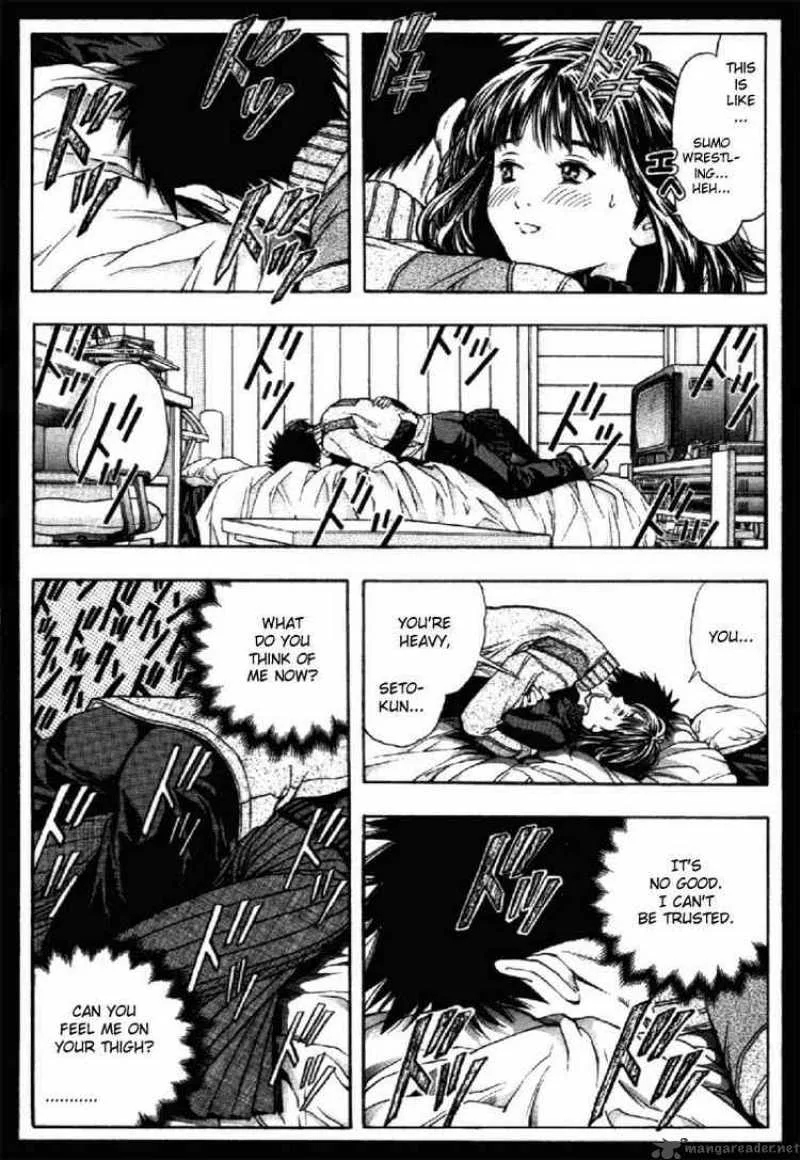 I"S Chapter 90 page 10