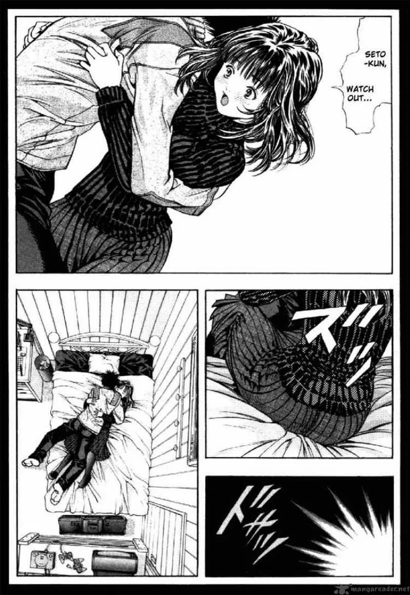 I"S Chapter 90 page 8