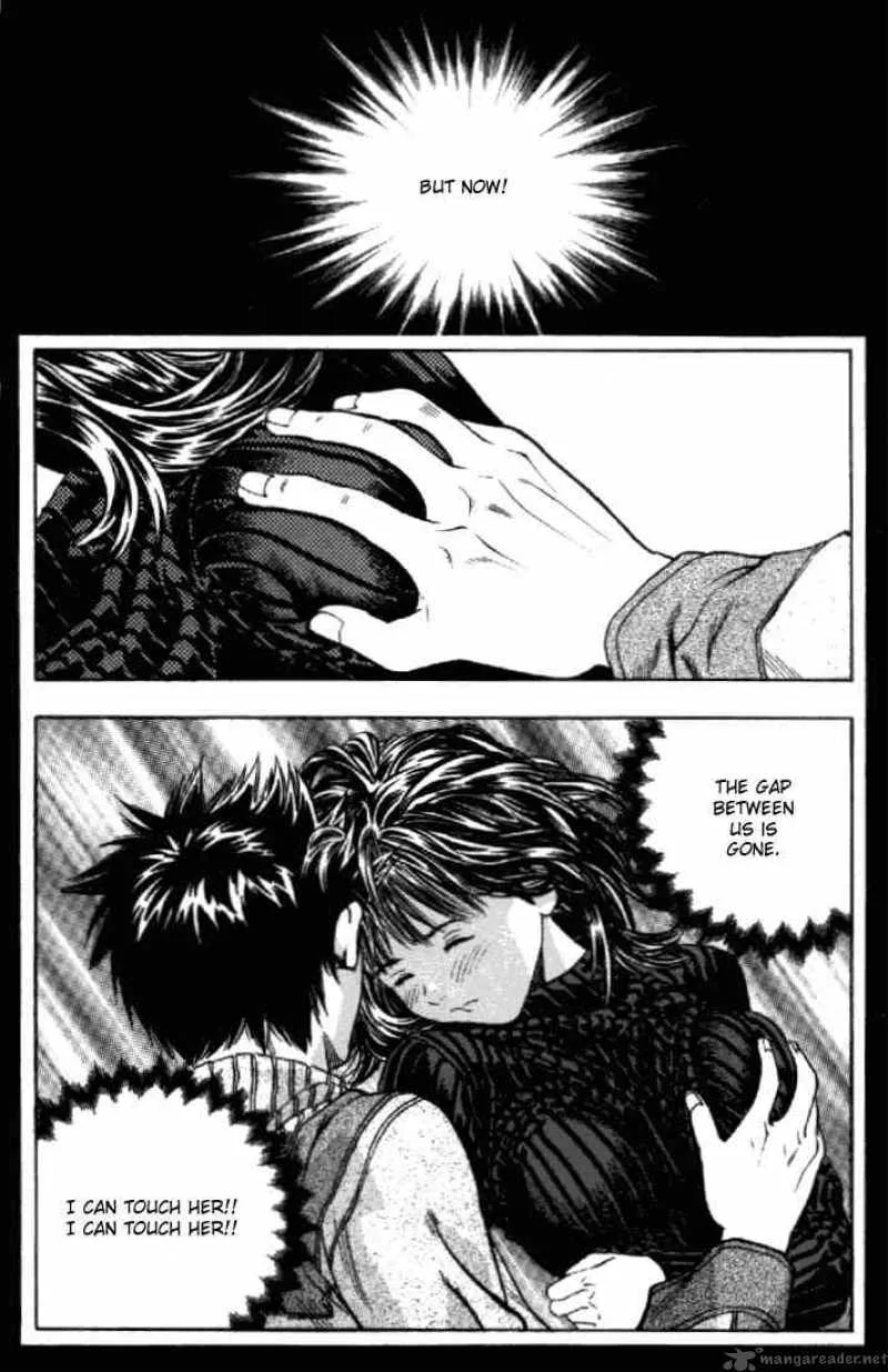 I"S Chapter 90 page 14