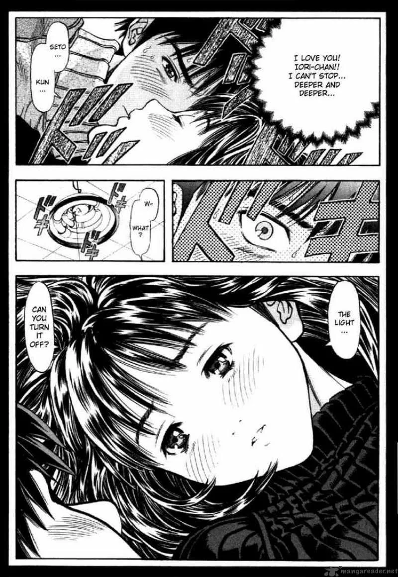 I"S Chapter 90 page 15