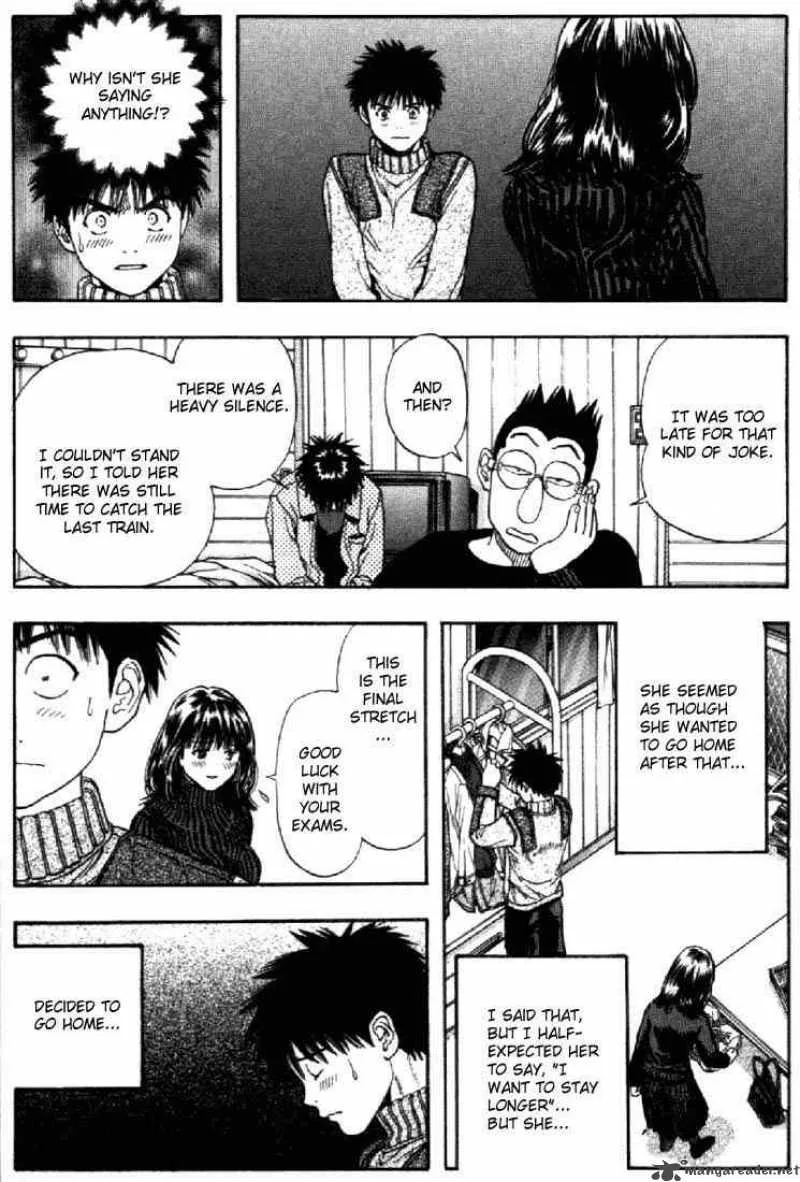 I"S Chapter 91 page 8