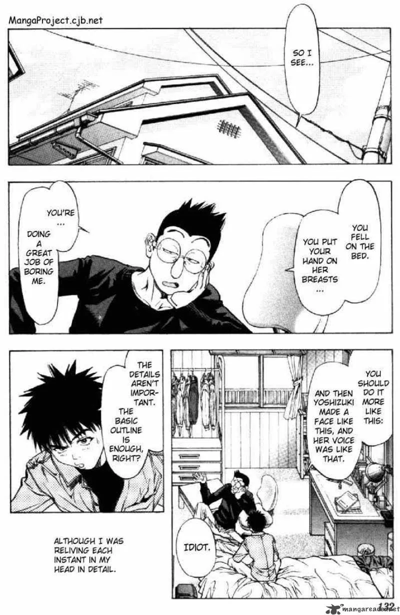 I"S Chapter 91 page 2