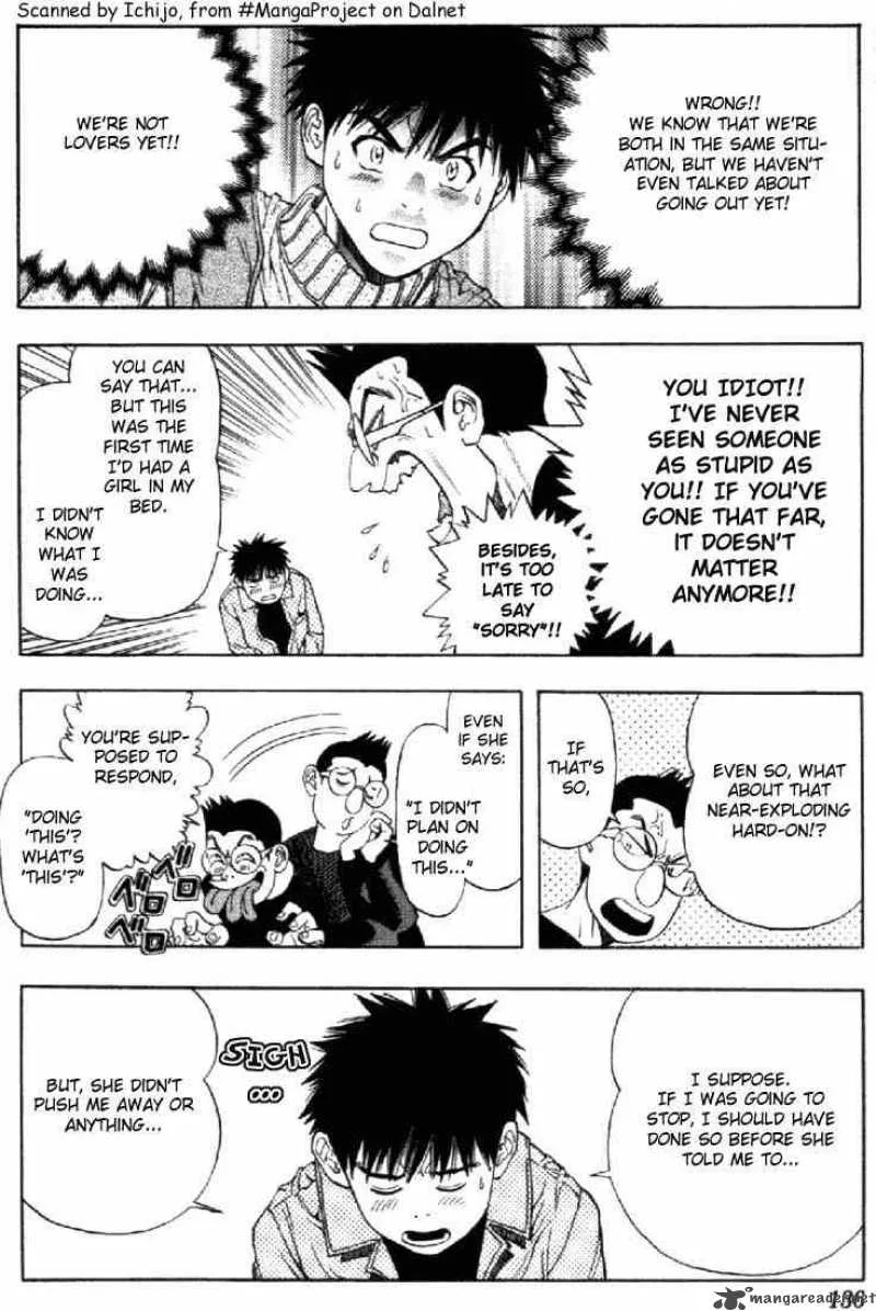 I"S Chapter 91 page 6