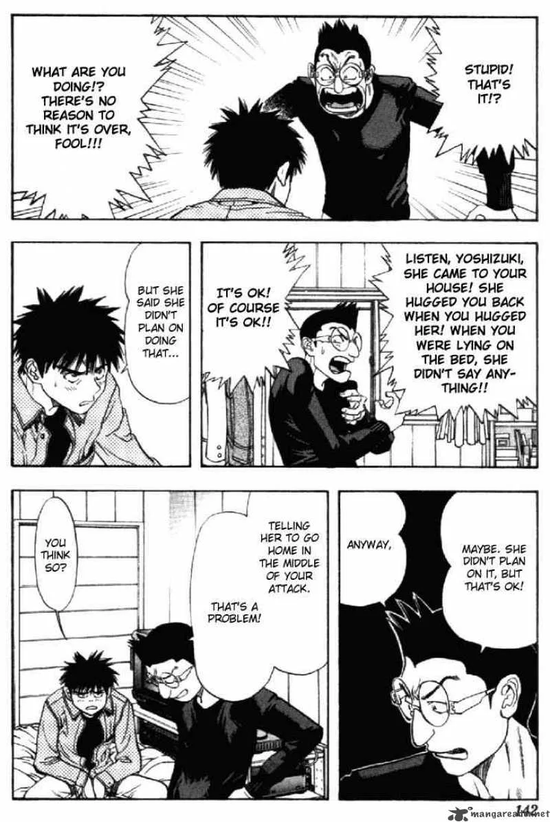 I"S Chapter 91 page 12