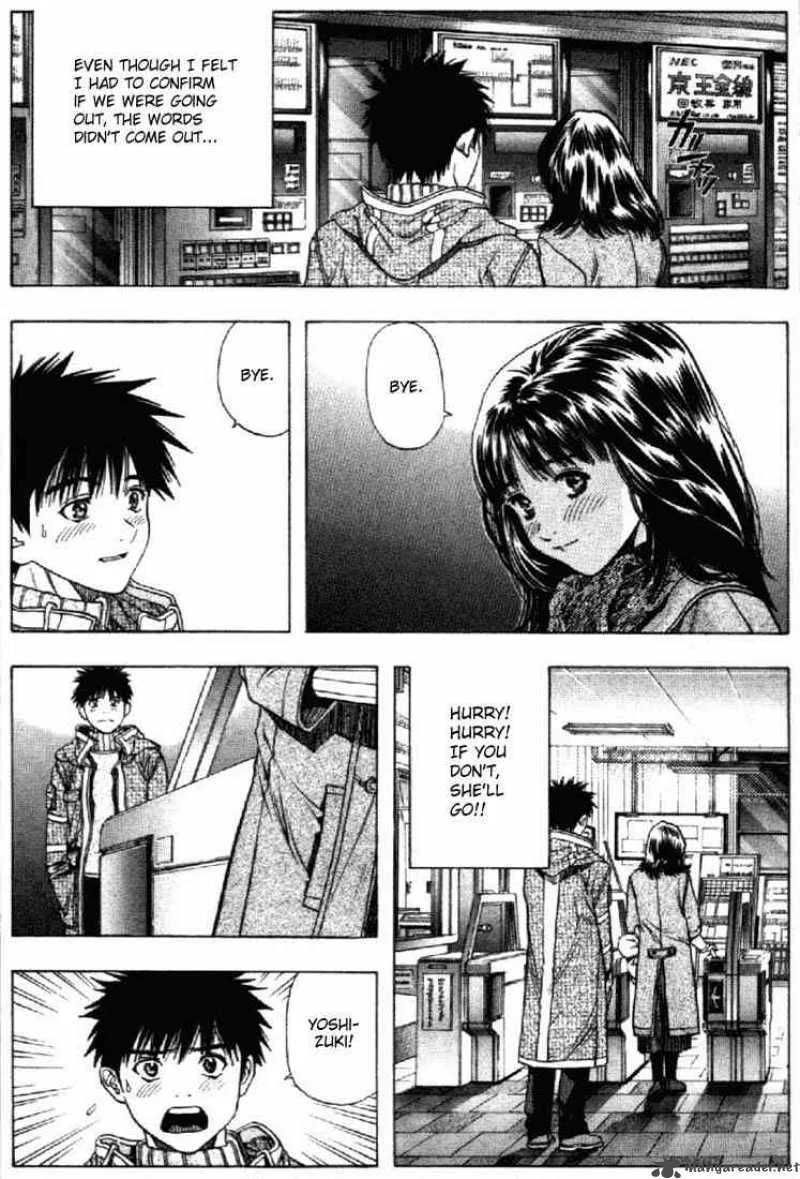 I"S Chapter 91 page 10