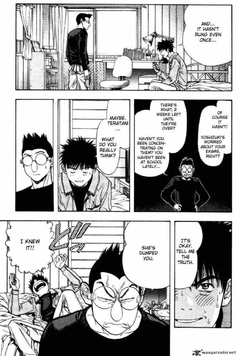 I"S Chapter 91 page 15